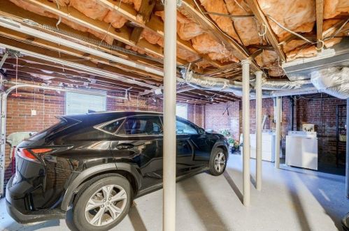 380 Hascall Rd, Atlanta GA  30309-2224 exterior