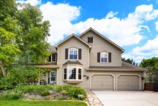 14144 Bates Ave, Denver, CO 80228-5327