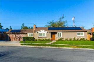 1031 Windsor Ln, Tustin, CA 92780-2840