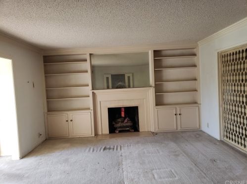 512 Columbia Rd, Arcadia, CA 91007-6207