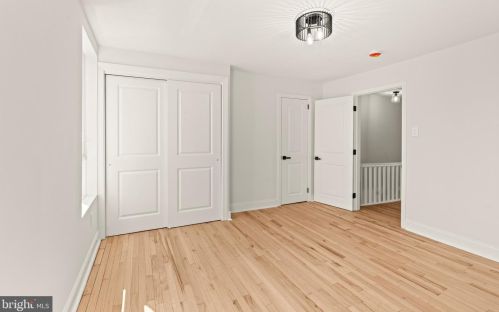 1512 4 St, Philadelphia PA 19147-6531 exterior