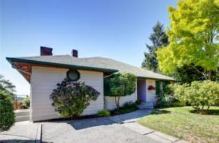 12227 6th Ave, Seattle, WA 98177-4416