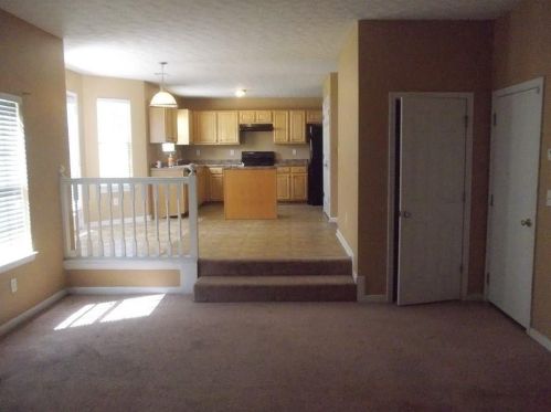 4226 Kensington Cv, Atlanta GA  30349-2558 exterior