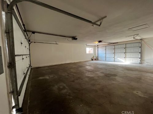 7165 Peralta Pl, Riverside CA  92509-6339 exterior