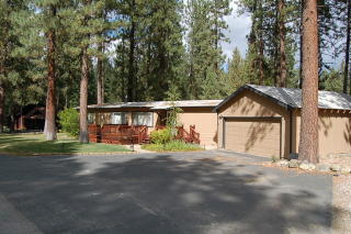 2 Cedar Ln, Cromberg, CA 96103-9709