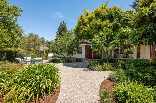 763 La Para Ave, Palo Alto, CA 94306-3158