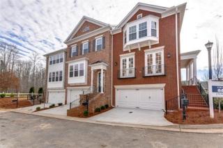 7203 Lowery Oak Dr, Roswell, GA 30075-8292
