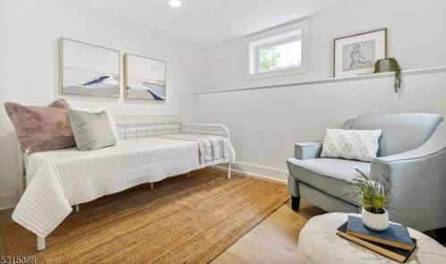 47 Pierson Rd, Maplewood NJ  07040-3408 exterior