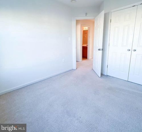 15 Union Ridge Dr, Charles Town WV  25414-4990 exterior