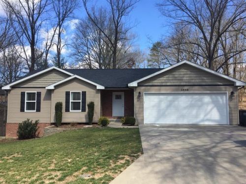 1848 Georgia St, Cape Girardeau, MO 63701-3816
