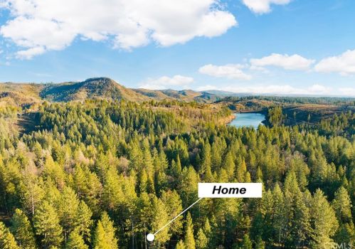 14340 Holmwood Dr, Nimshew, CA 95954-9323