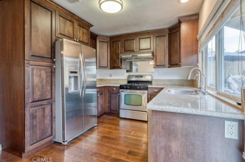 2424 Allegheny Way, Placentia, CA 92870-1404