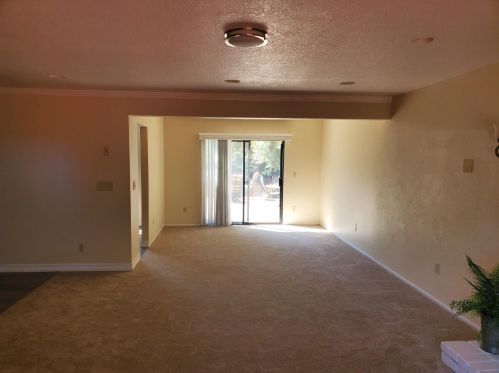 11507 Santo Ct, Pleasanton, CA 94568-1371