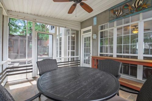 1212 Oakton Trl, Evans GA  30809-5272 exterior