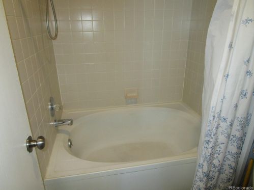 17036 Wiley Pl, Parker CO 80134-7629 exterior