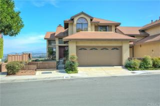6224 Coral Cir, Anaheim, CA 92807-4862