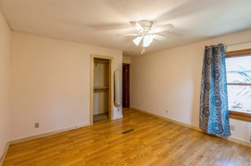 1862 4th St, Saint Paul MN  55110-3165 exterior