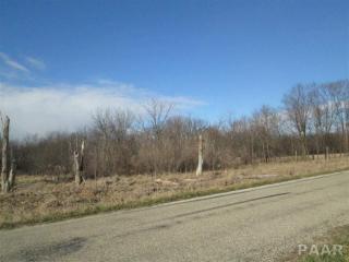 16600 Elliott Rd, Monica, IL 61559-9644