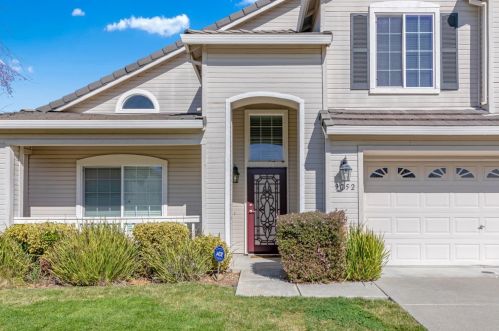 9052 Allbritton Way, Elk Grove, CA 95758-5163