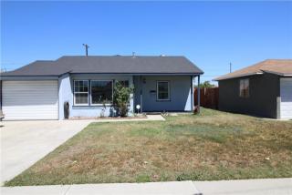 11869 Gem St, Norwalk, CA 90650-2447