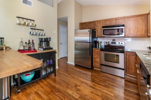 3695 Falcon Way, Saint Paul MN  55123-2227 exterior