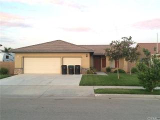 1390 Riverstone Ct, Hemet, CA 92545-2162