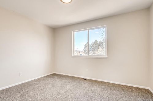 5684 Quemoy Ct, Aurora CO 80018-3133 exterior