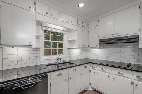 333 Woodland Rd, Monroe, GA 30655-2021