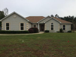 101 Wellington Cir, Brunswick, GA 31525-4794