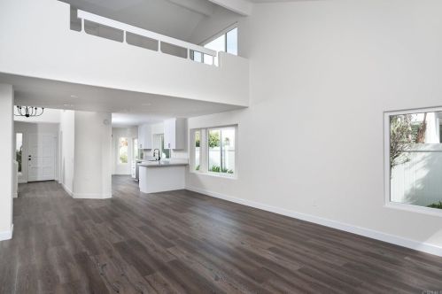 4670 Cordoba Way, Oceanside CA  92056-5104 exterior