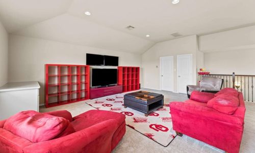 11535 Ryan Mnr Dr, Richmond TX 77406-3993 exterior