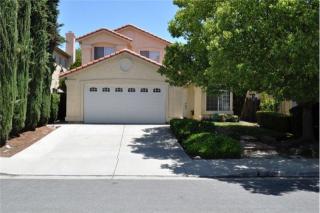 4941 Lefebvre Way, Antioch, CA 94531-8119