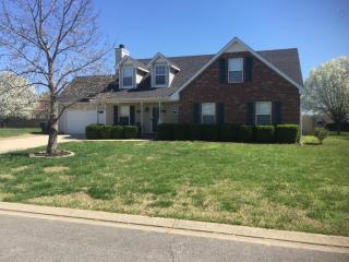 1131 Havering Dr, Murfreesboro, TN 37128-2826