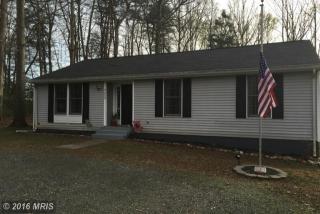 4223 Goldmine Rd, Goldvein, VA 22720-2109