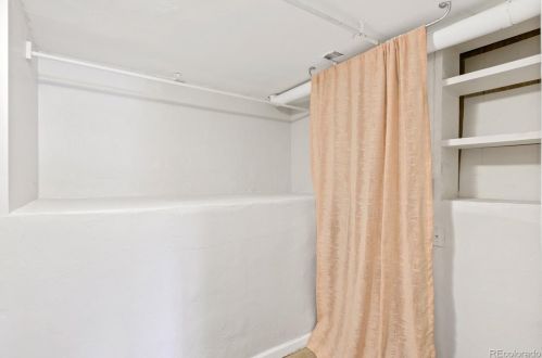 3542 Race St, Denver CO 80206-1115 exterior