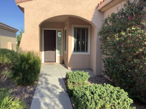 41371 Calle Pampas, Indio, CA 92203-7773