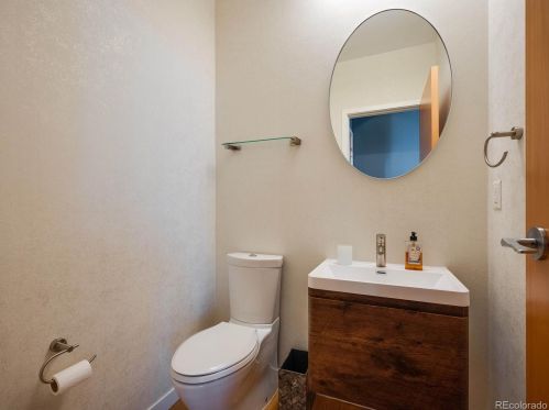 3220 Zuni St, Denver CO  80211-3356 exterior