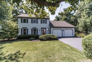 189 Ridings Way, Lancaster, PA 17601-1731