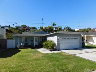 4917 Macafee Rd, Torrance, CA 90505-4328