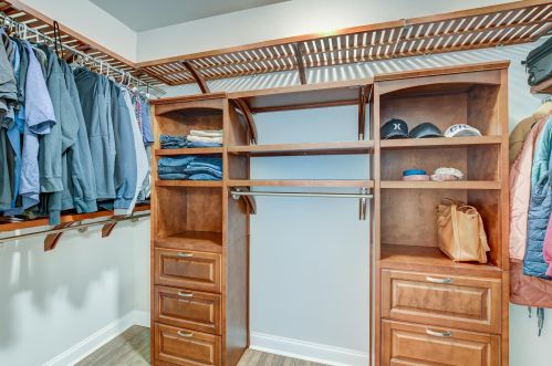 3968 Hanoverian Dr, Awendaw SC  29429 exterior
