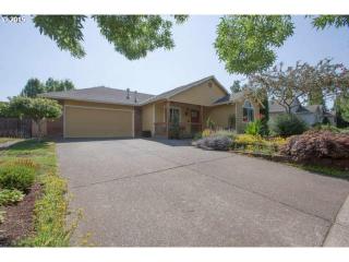 3040 Meridian St, Newberg, OR 97132-6025