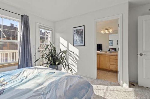 630 Laramie Blvd, Boulder CO  80304-4781 exterior