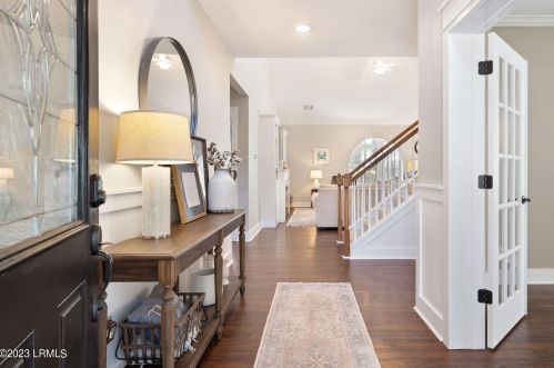 3 Aspen Hall Ct, Bluffton SC  29910-7989 exterior