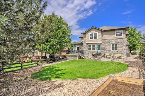 24662 Ontario Dr, Aurora CO 80016-4125 exterior