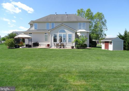 2653 Jessamine Way, York, PA 17408-4073
