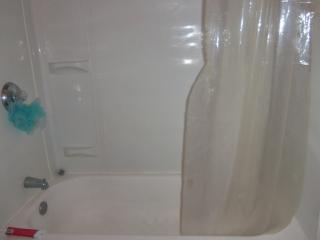 553 Oakland Ave, Indianapolis IN  46201-2434 exterior