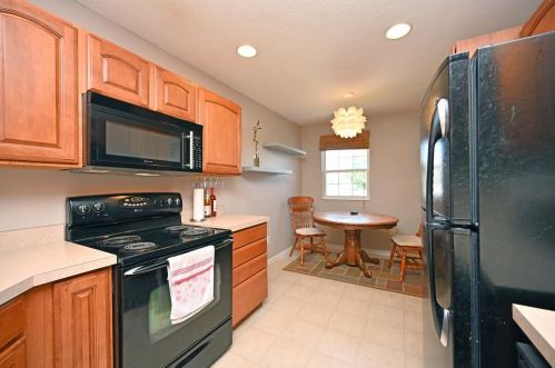 7189 English Dr, Cincinnati OH  45244-3150 exterior