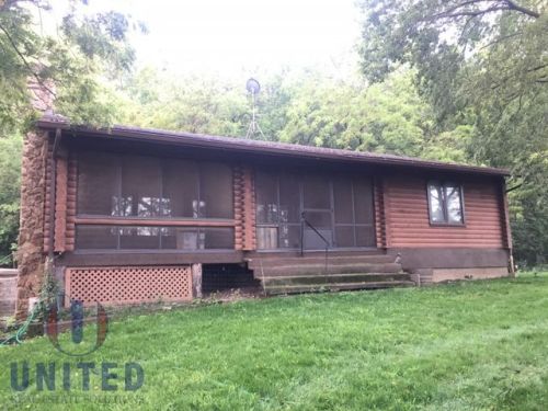 1923 Bluff Rd, Hubbard, NE 68741-3106