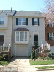 20527 Ashley Ter, Dulles, VA 20165-3552