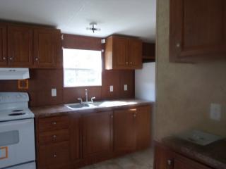 1059 Low Gap Rd, Princeton WV  24740-2031 exterior